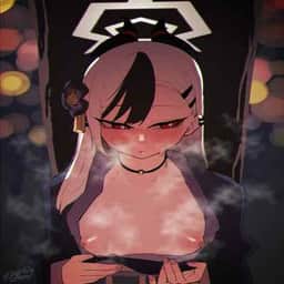 0