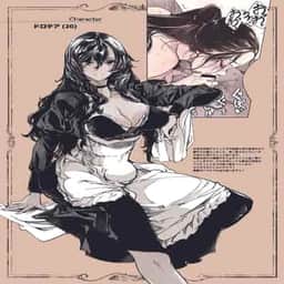 46