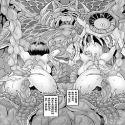 56