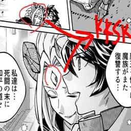 41