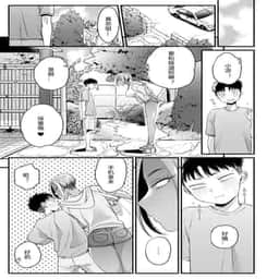 60