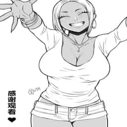 62