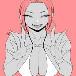 63