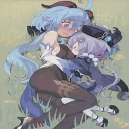 9