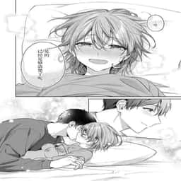 53