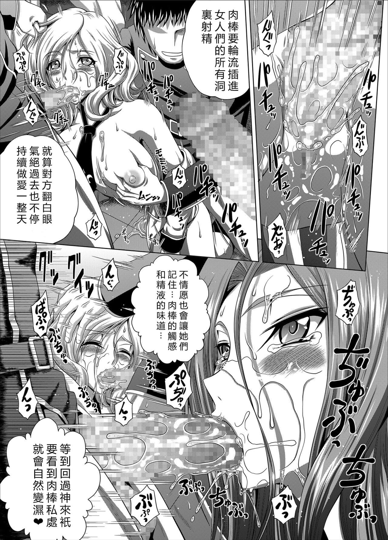post?.name || ""
                }-21