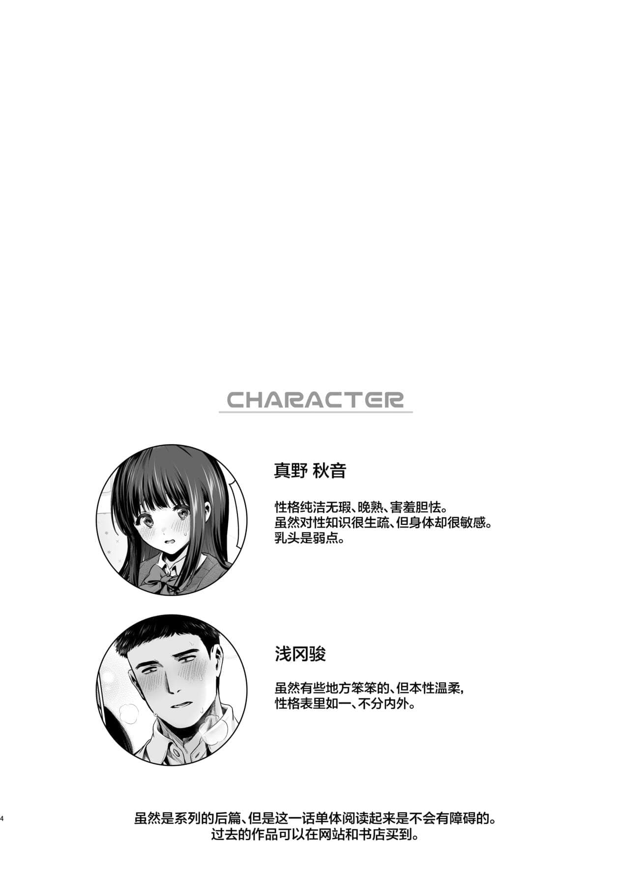 post?.name || ""
                }-4