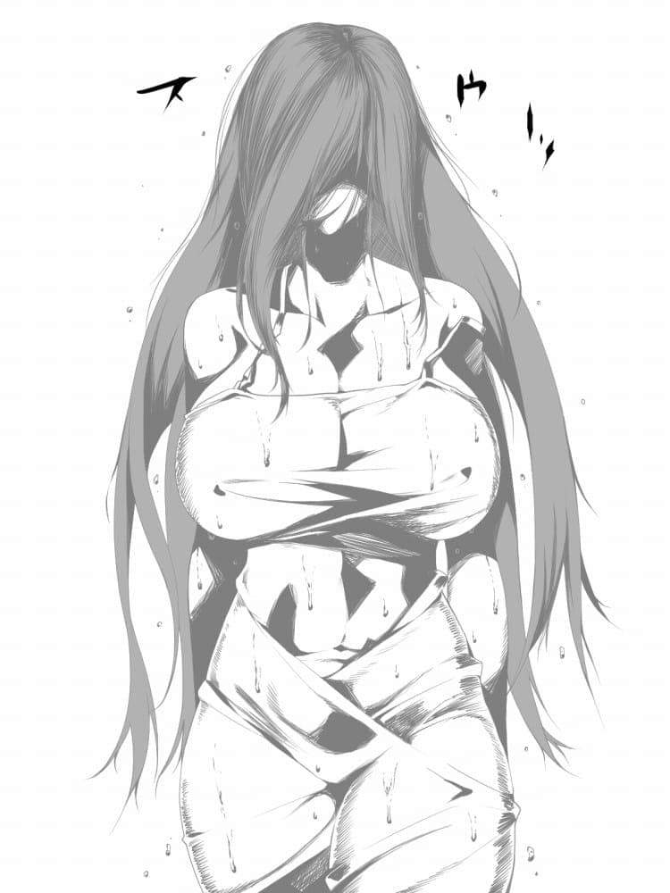 post?.name || ""
                }-15