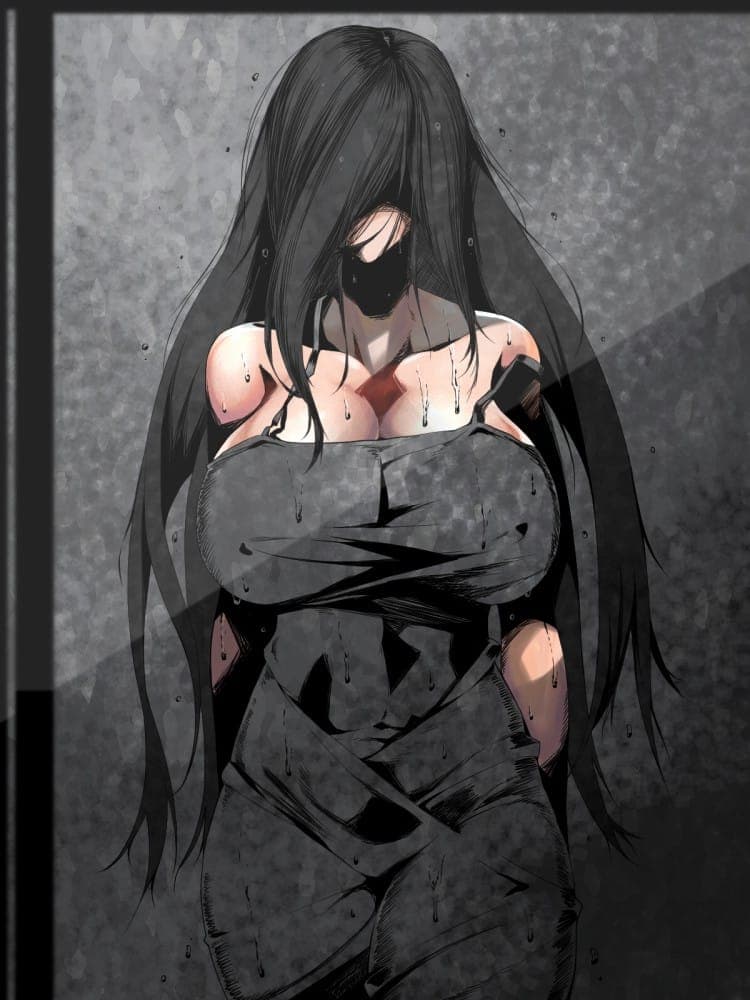 post?.name || ""
                }-19