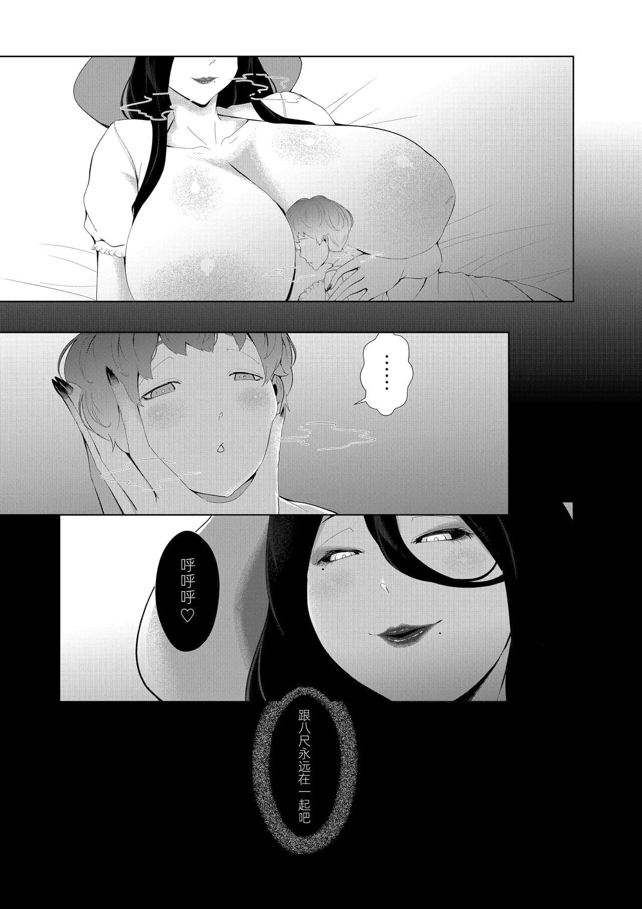 post?.name || ""
                }-32