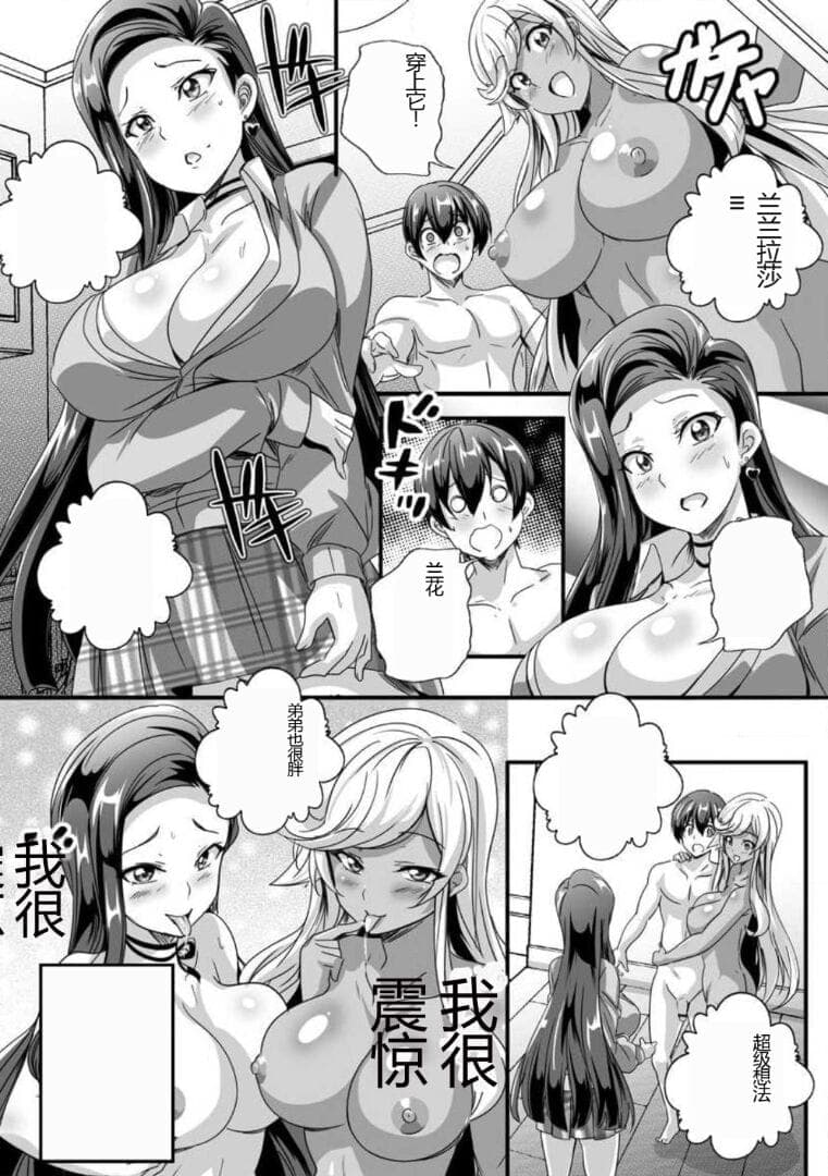 post?.name || ""
                }-56