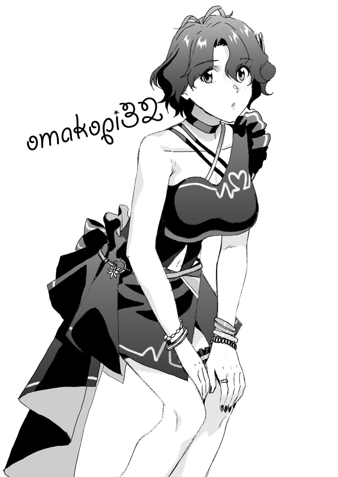 post?.name || ""
                }-35
