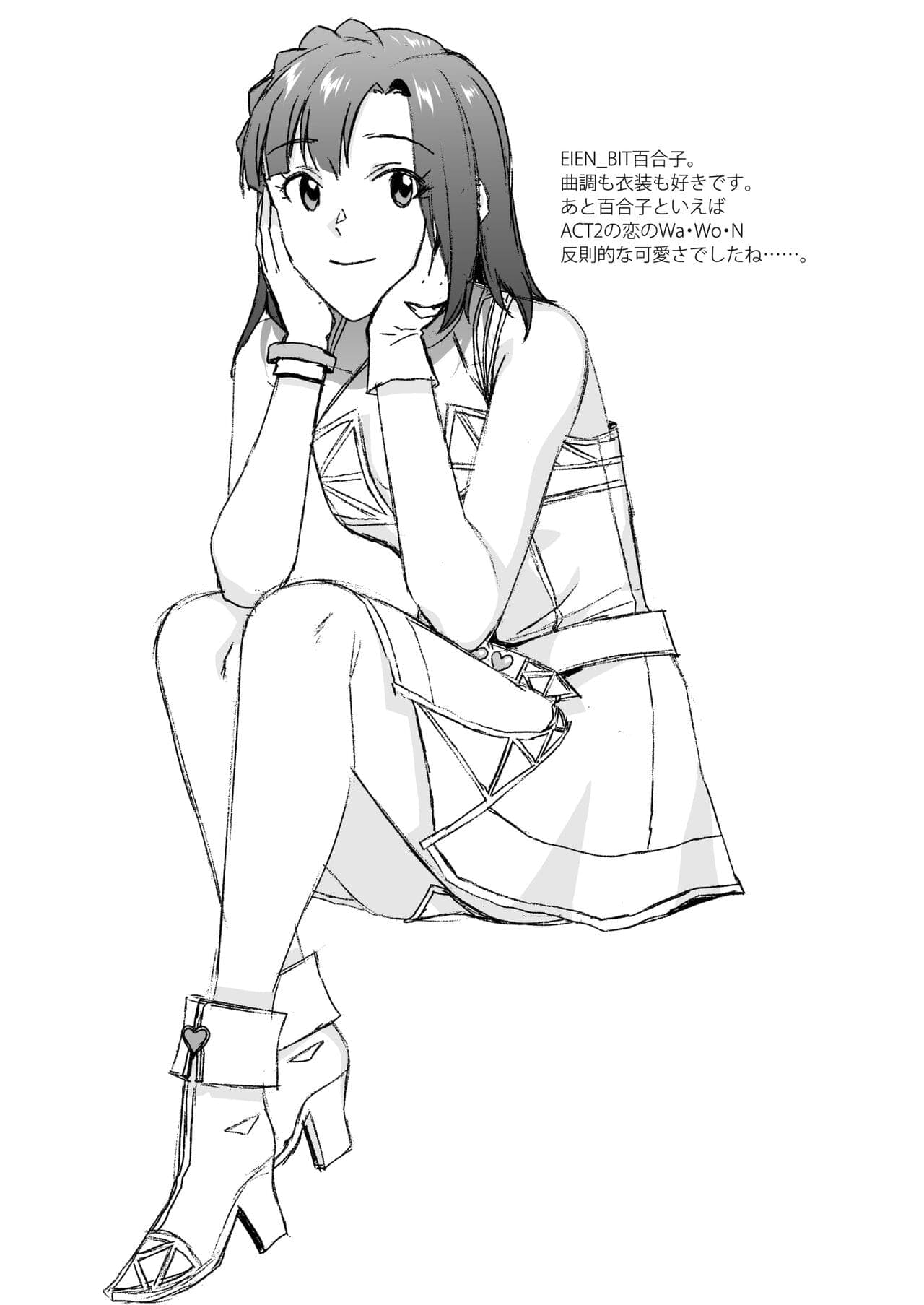 post?.name || ""
                }-41