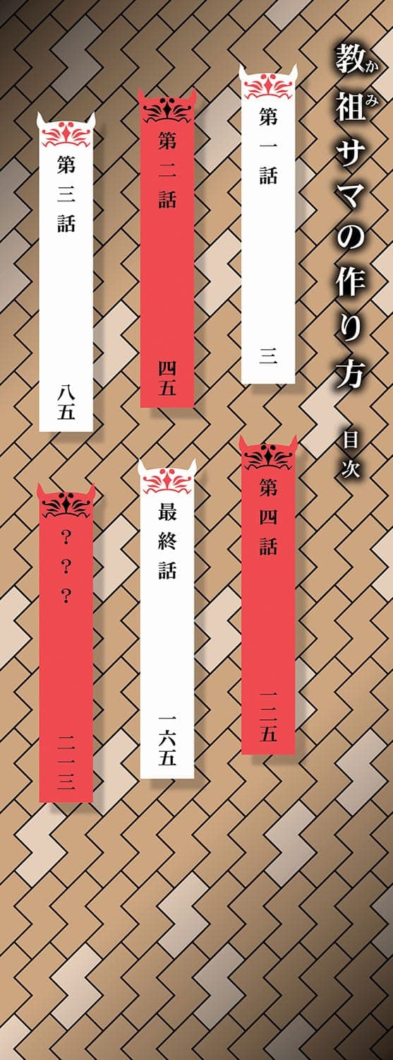 post?.name || ""
                }-2