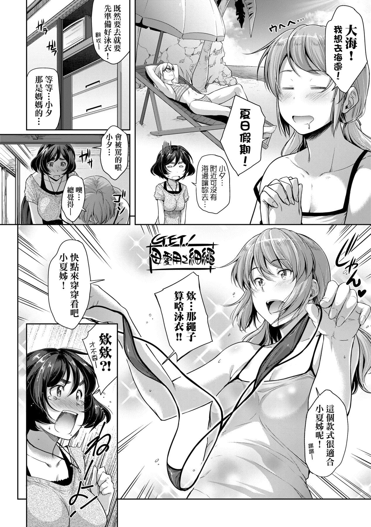 post?.name || ""
                }-28