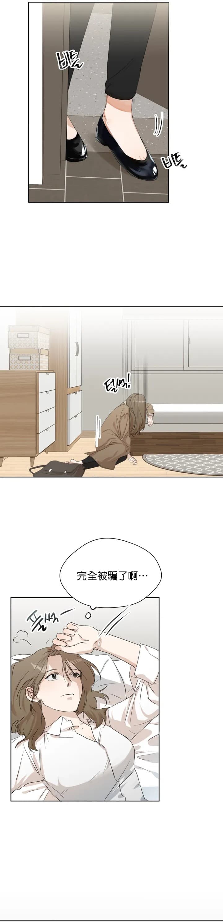 post?.name || ""
                }-28