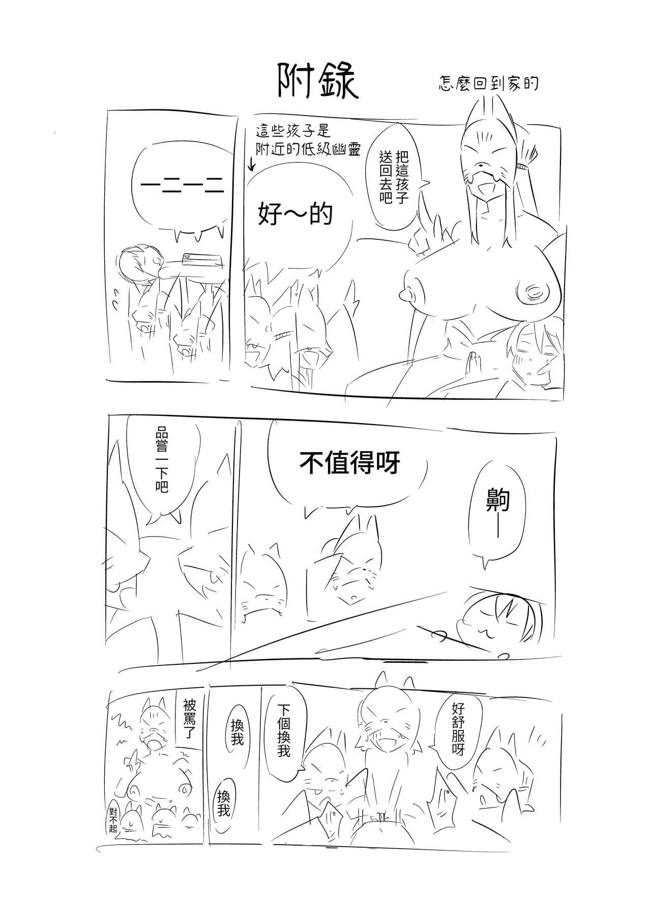post?.name || ""
                }-27