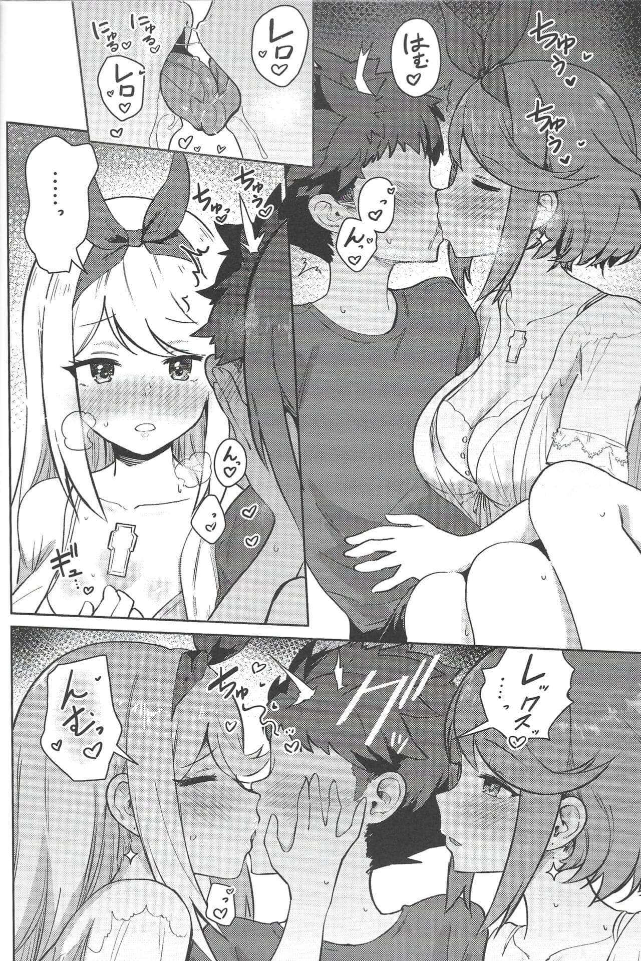 post?.name || ""
                }-10