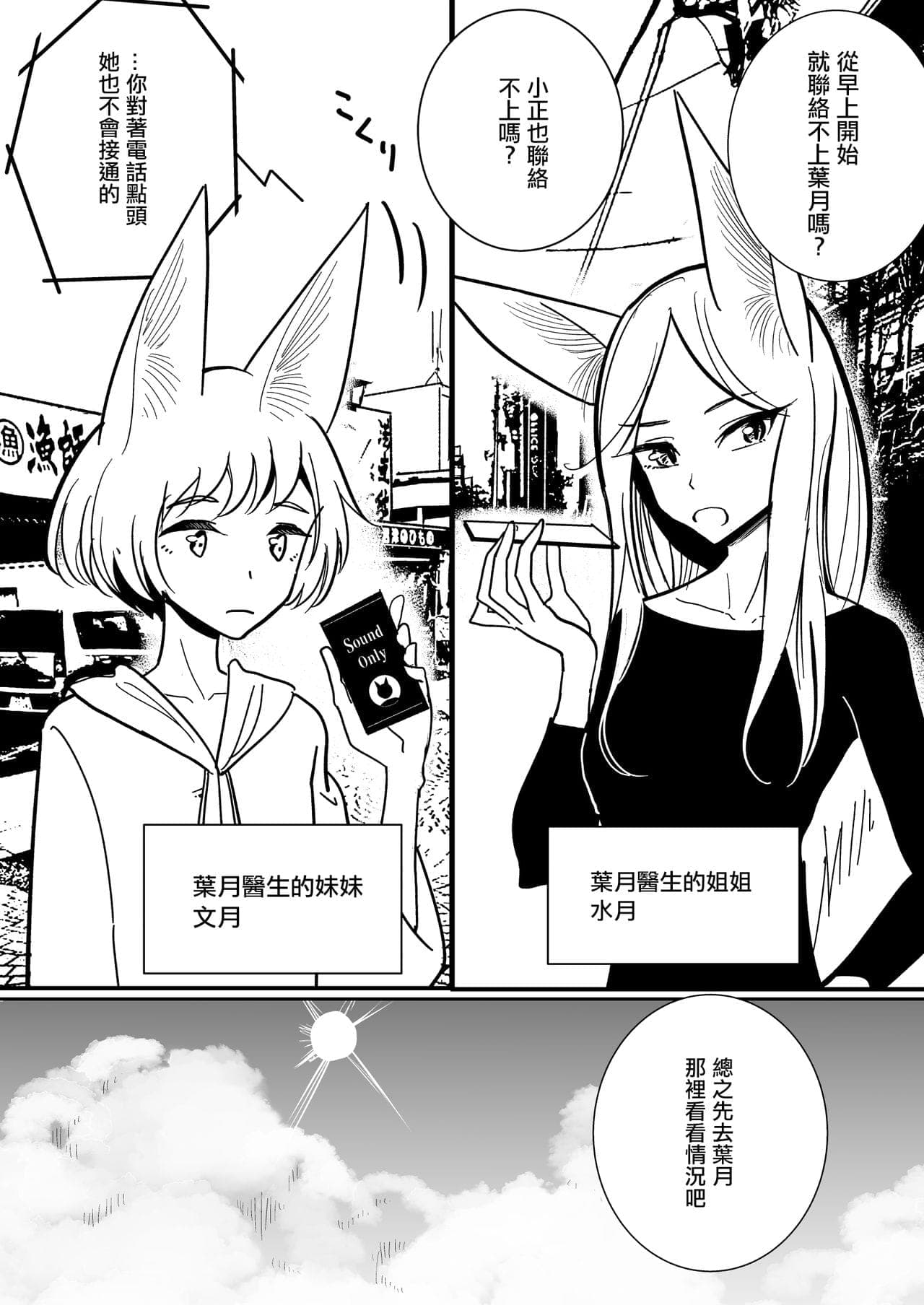 post?.name || ""
                }-53