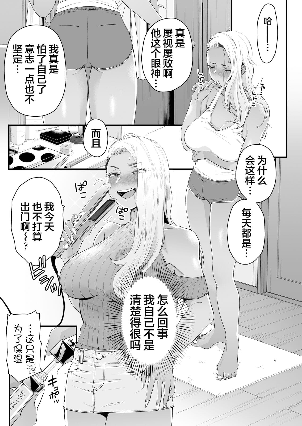 post?.name || ""
                }-24