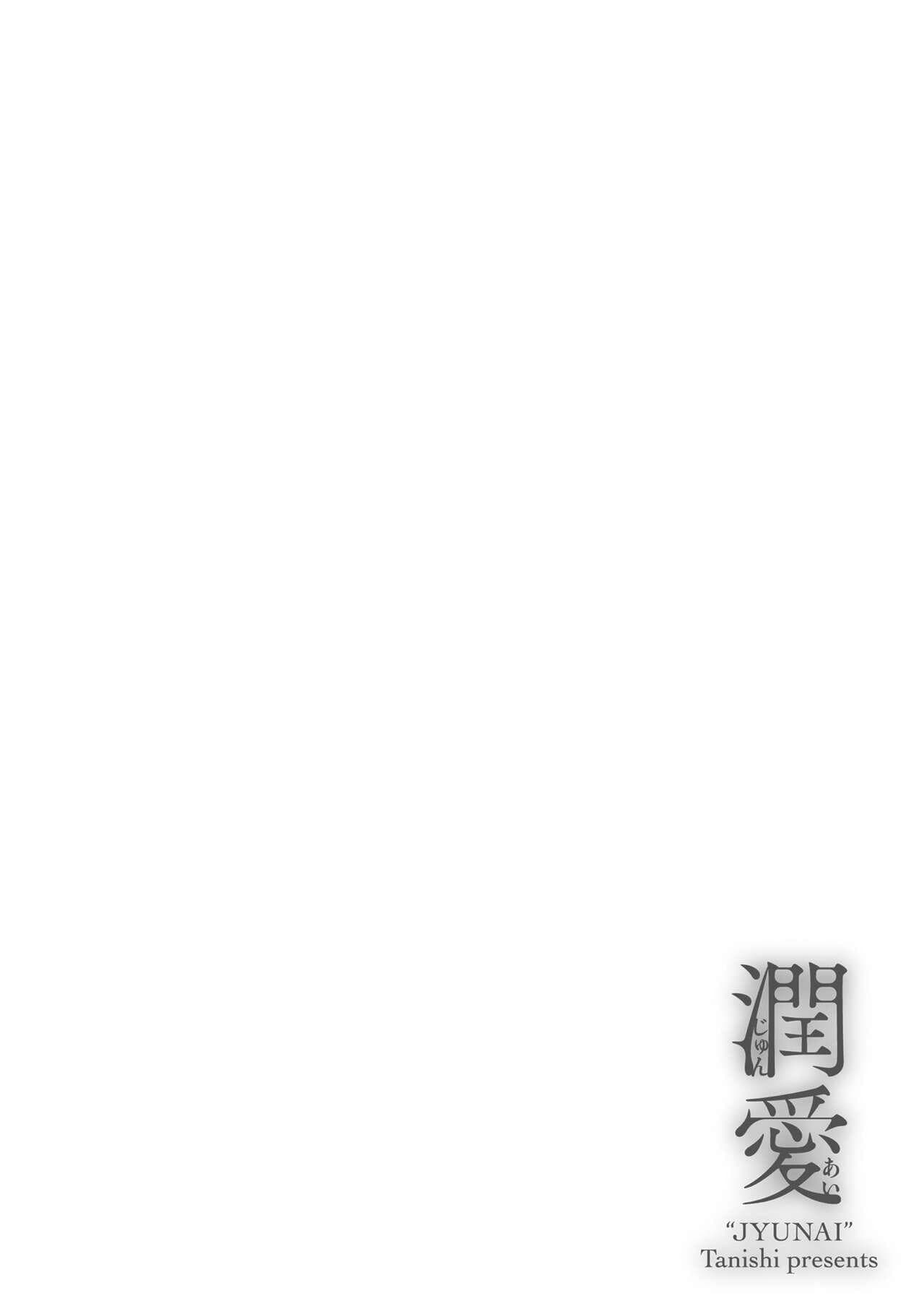post?.name || ""
                }-131