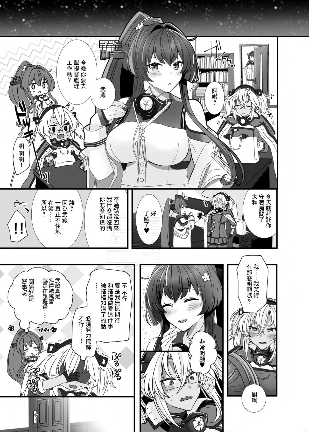 post?.name || ""
                }-21
