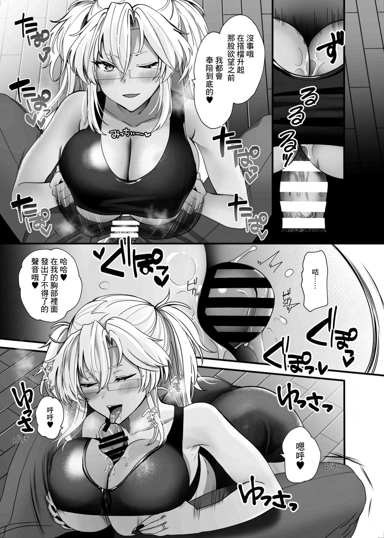 post?.name || ""
                }-27