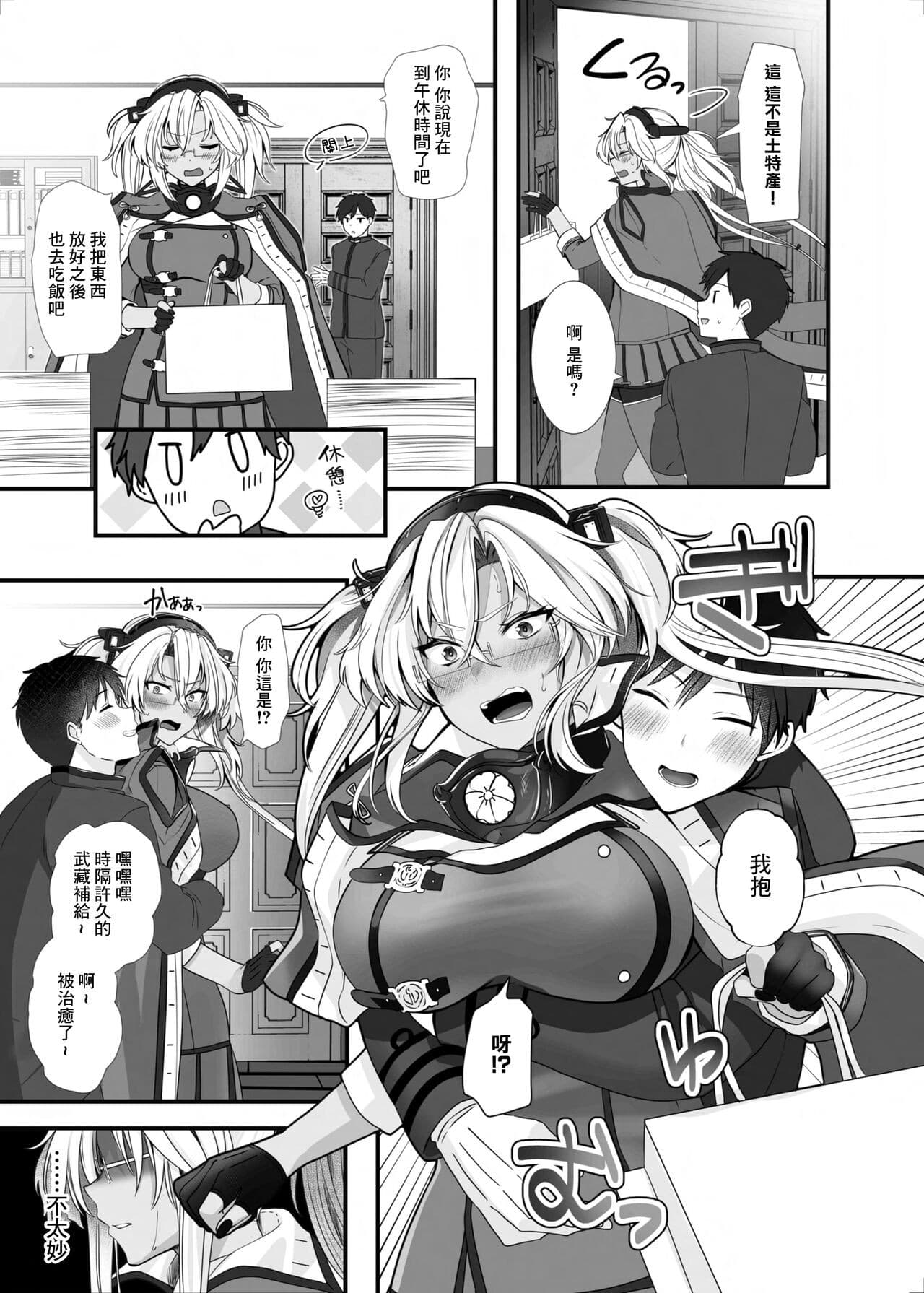 post?.name || ""
                }-7