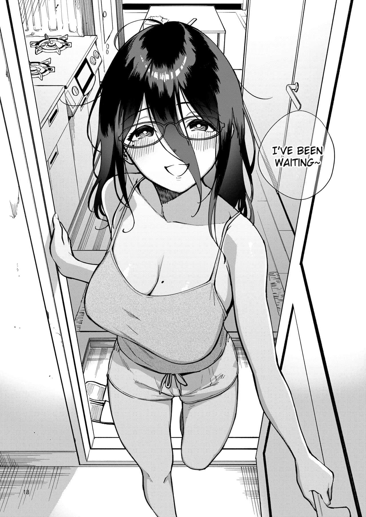 post?.name || ""
                }-16