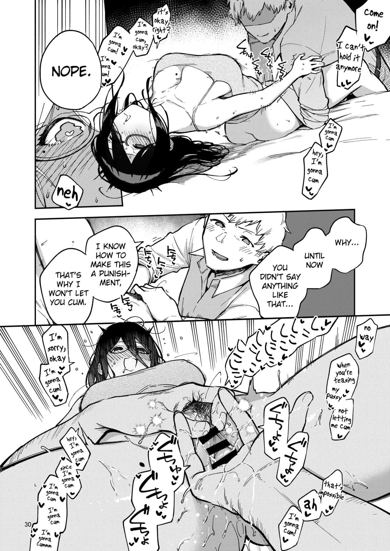 post?.name || ""
                }-28