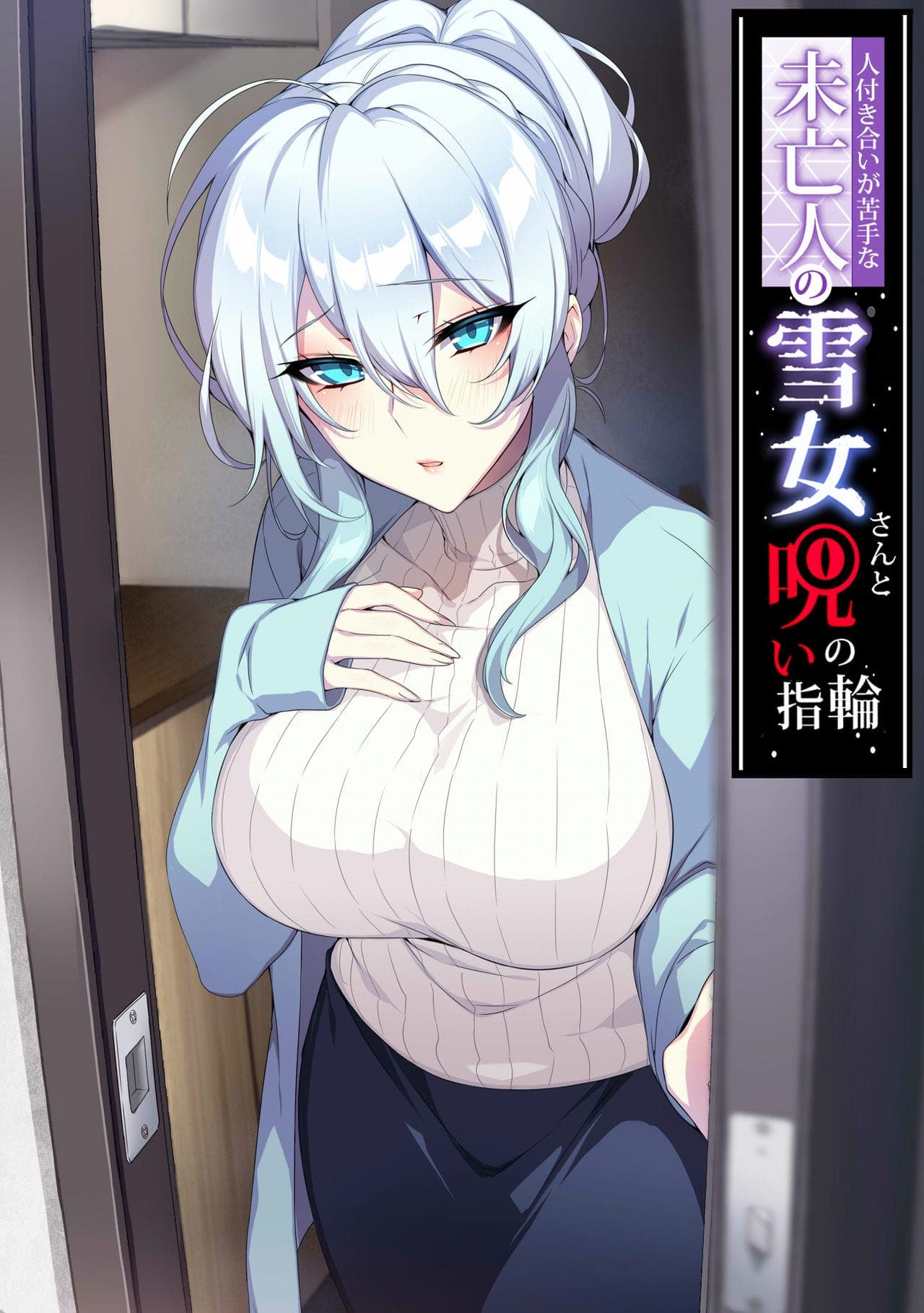 post?.name || ""
                }-0