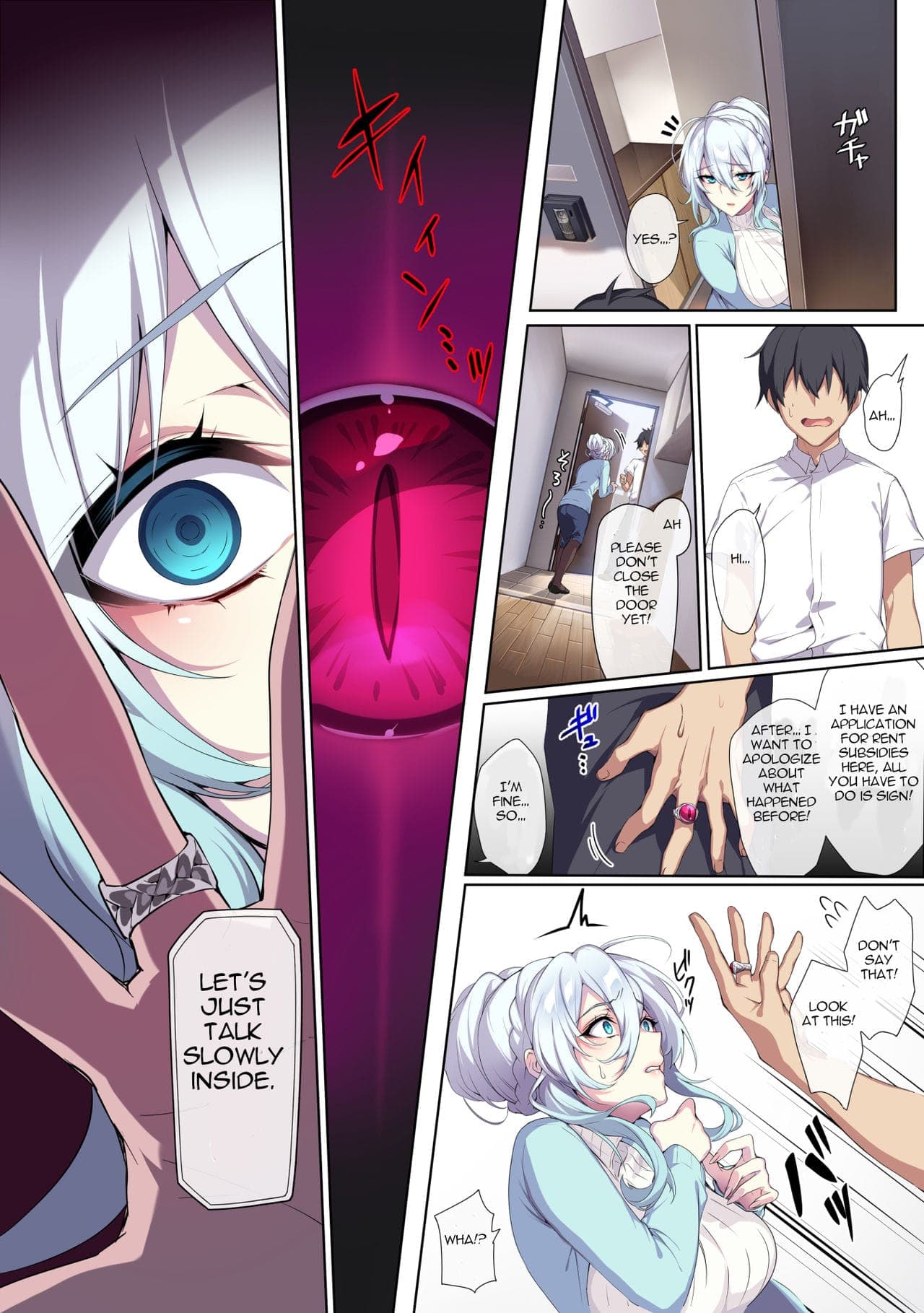 post?.name || ""
                }-12