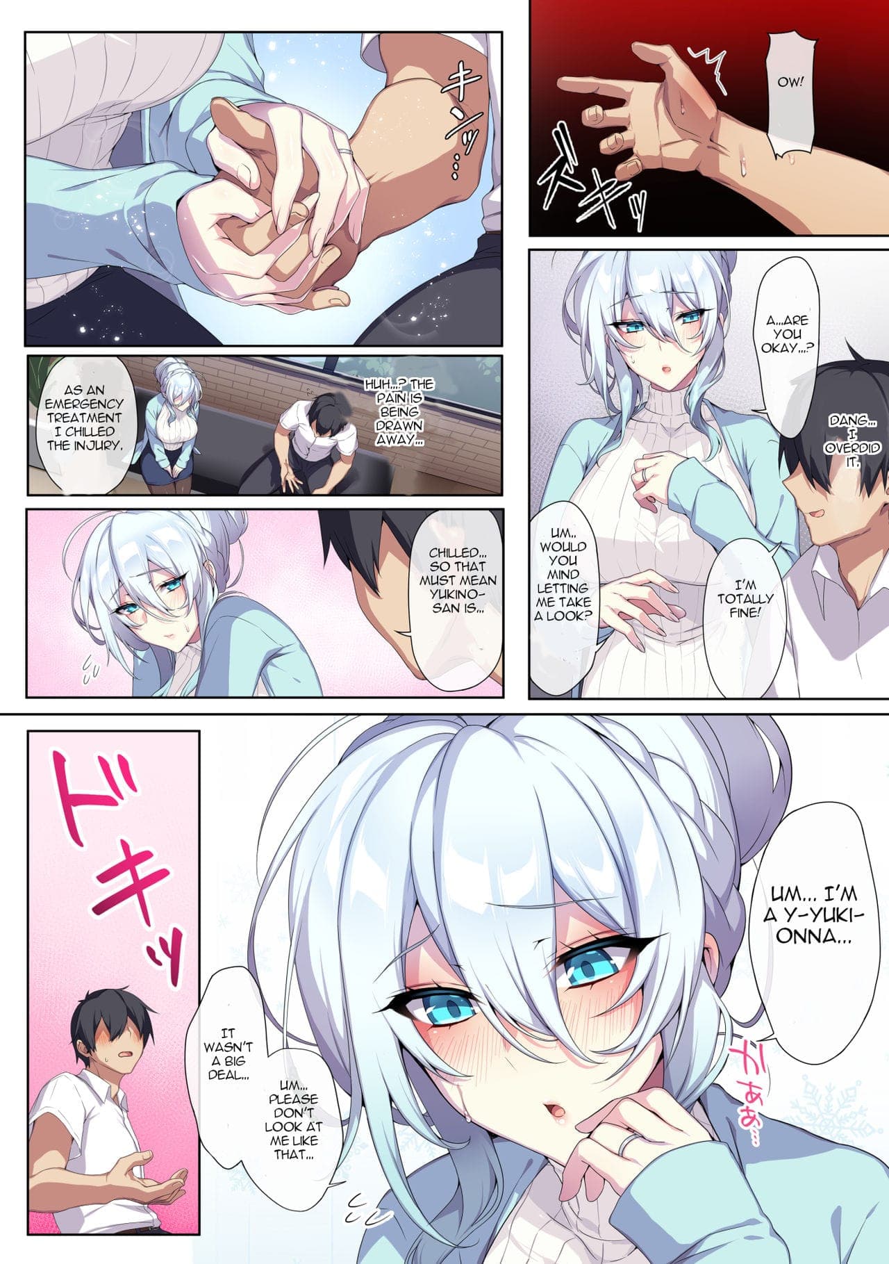 post?.name || ""
                }-3