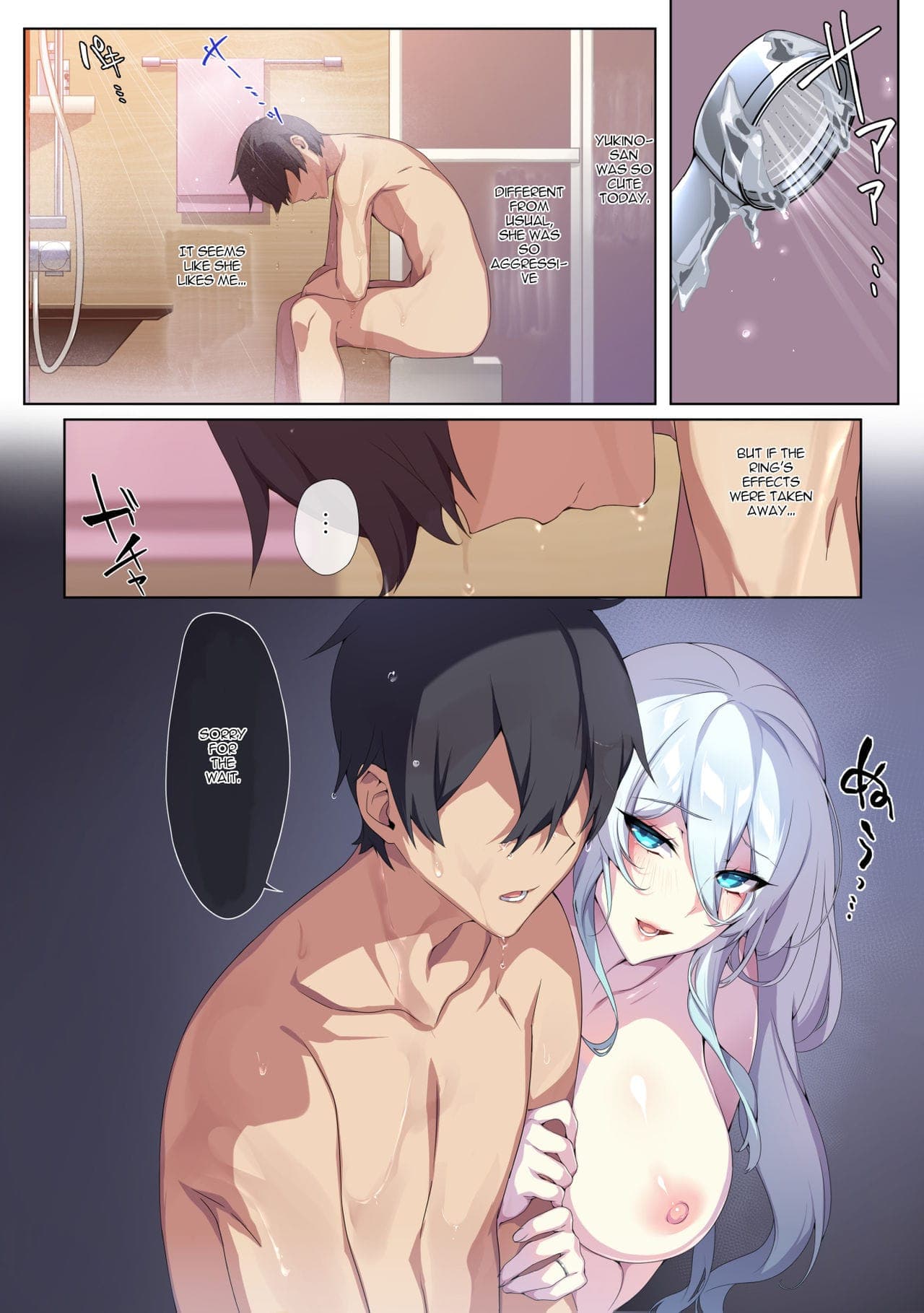 post?.name || ""
                }-58