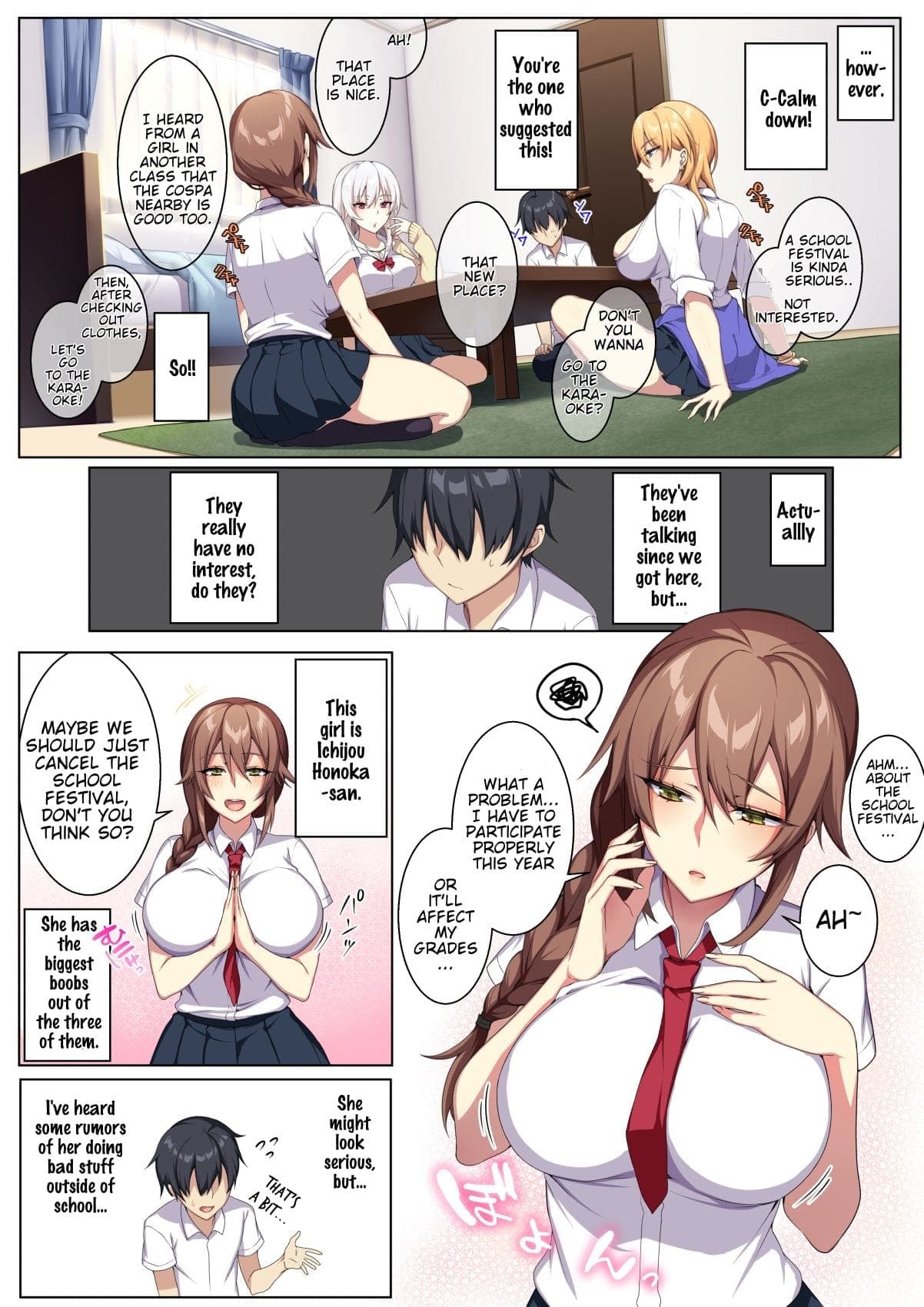 post?.name || ""
                }-2