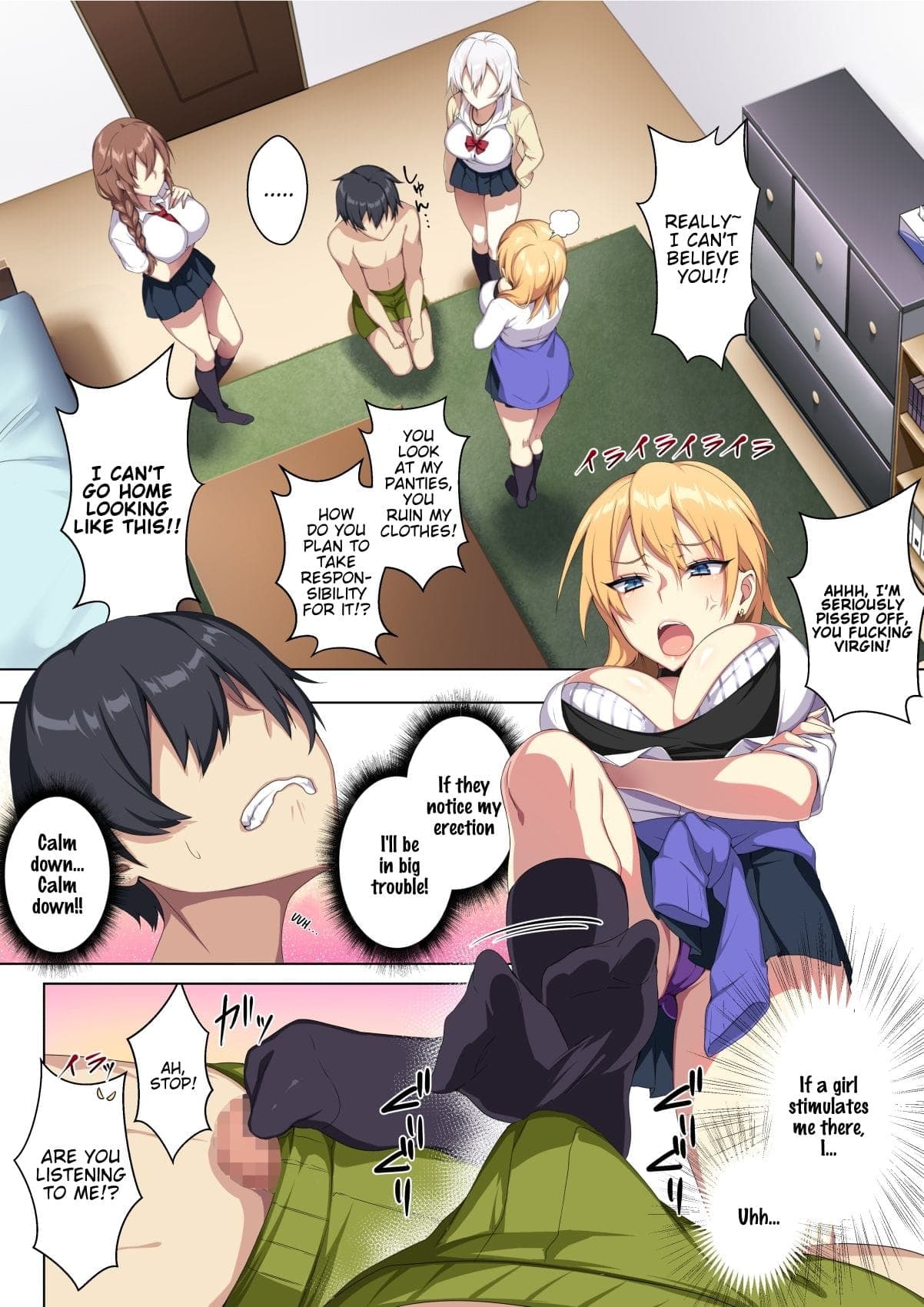 post?.name || ""
                }-9