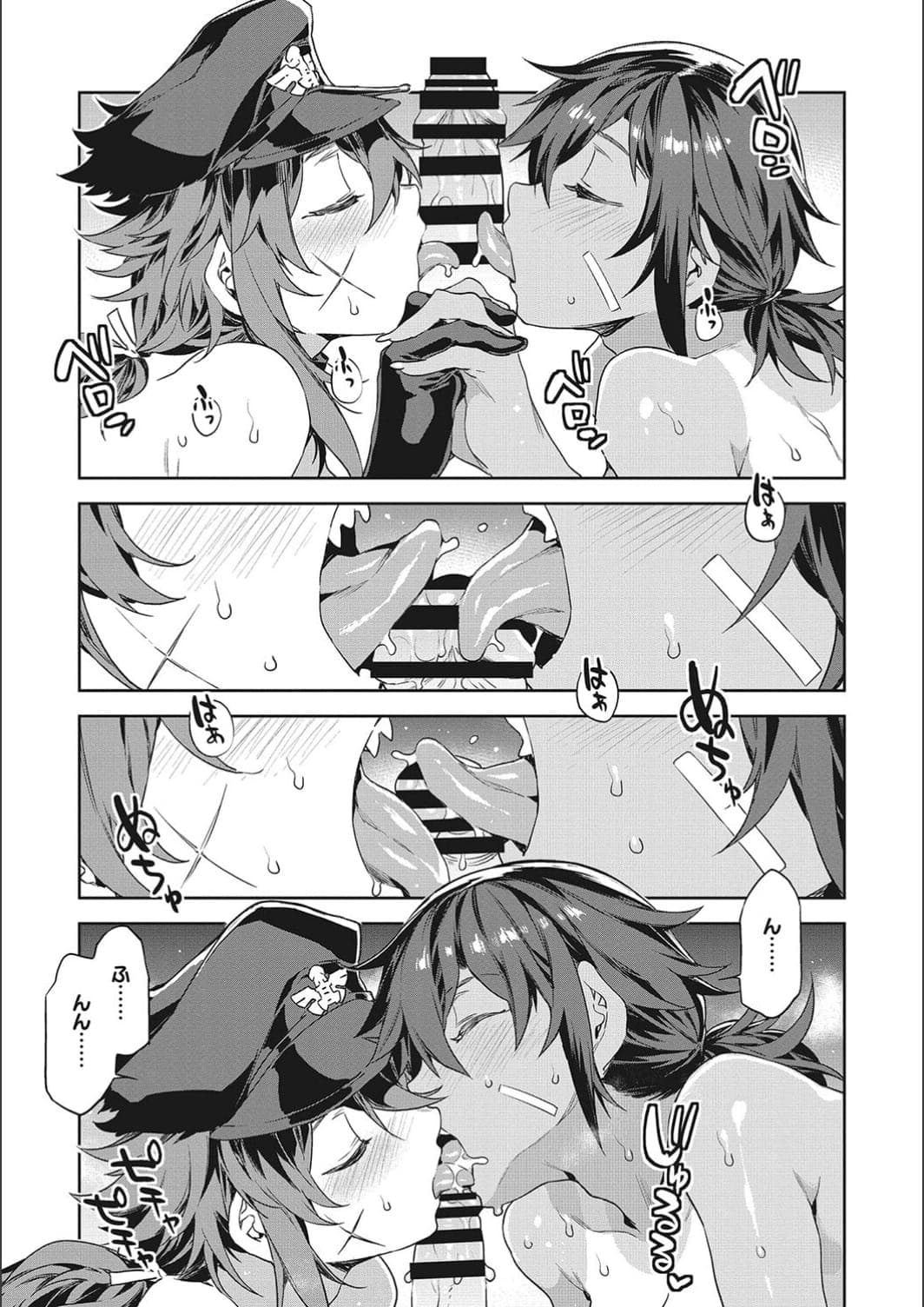 post?.name || ""
                }-82