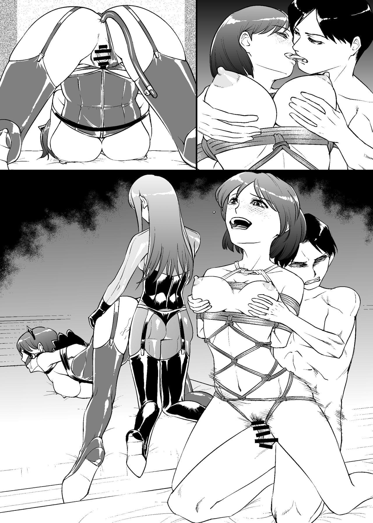 post?.name || ""
                }-14