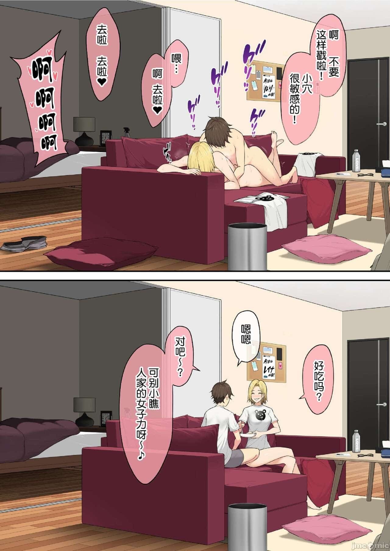 post?.name || ""
                }-286