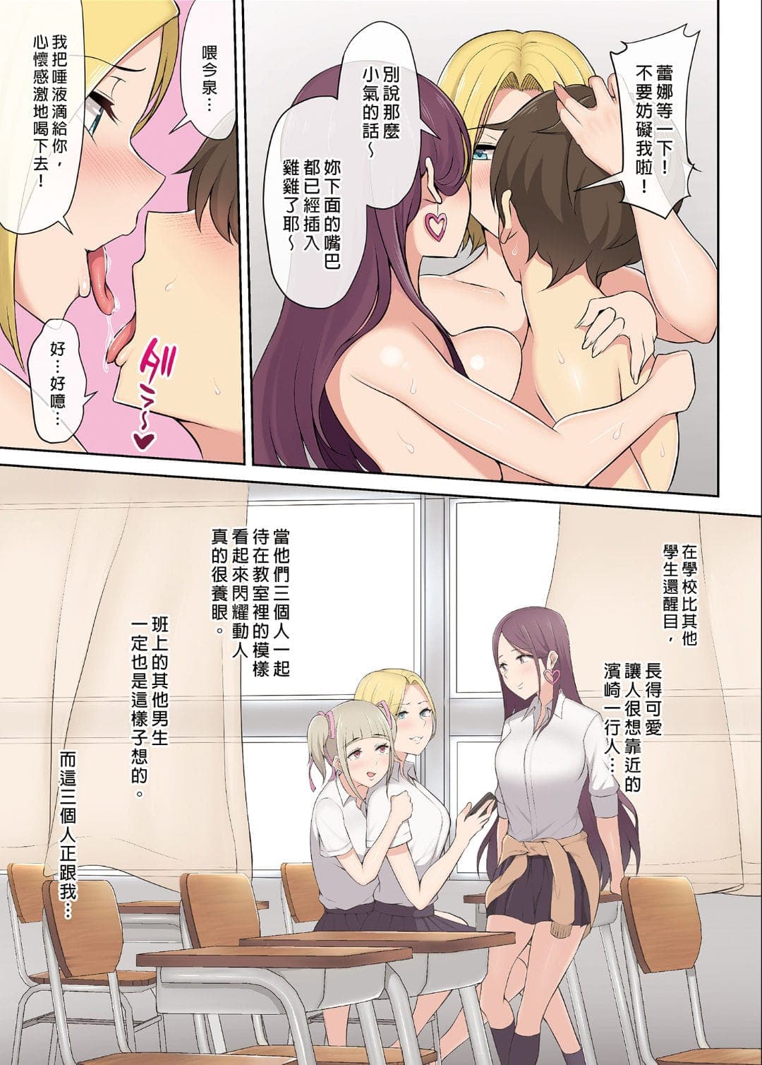 post?.name || ""
                }-39