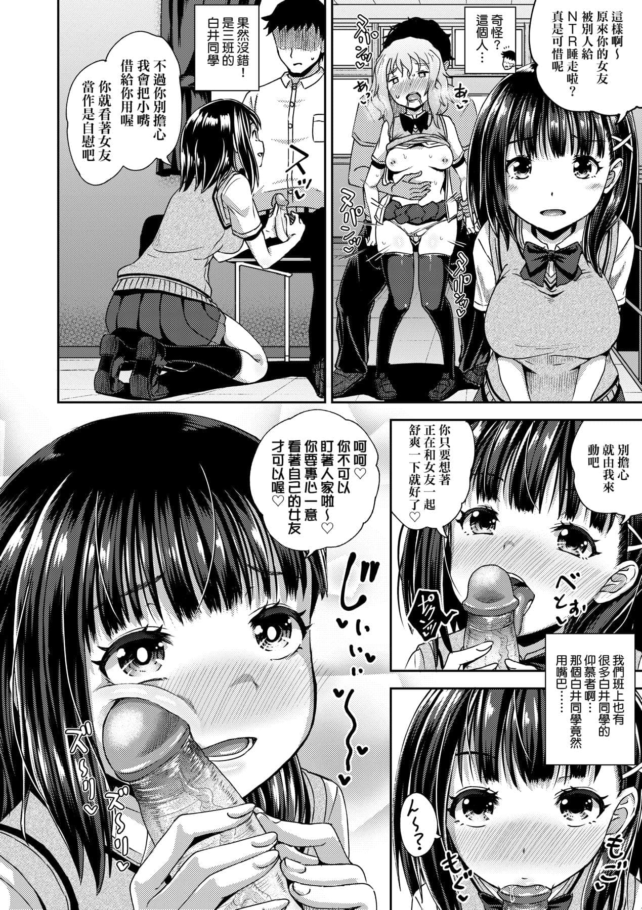 post?.name || ""
                }-118