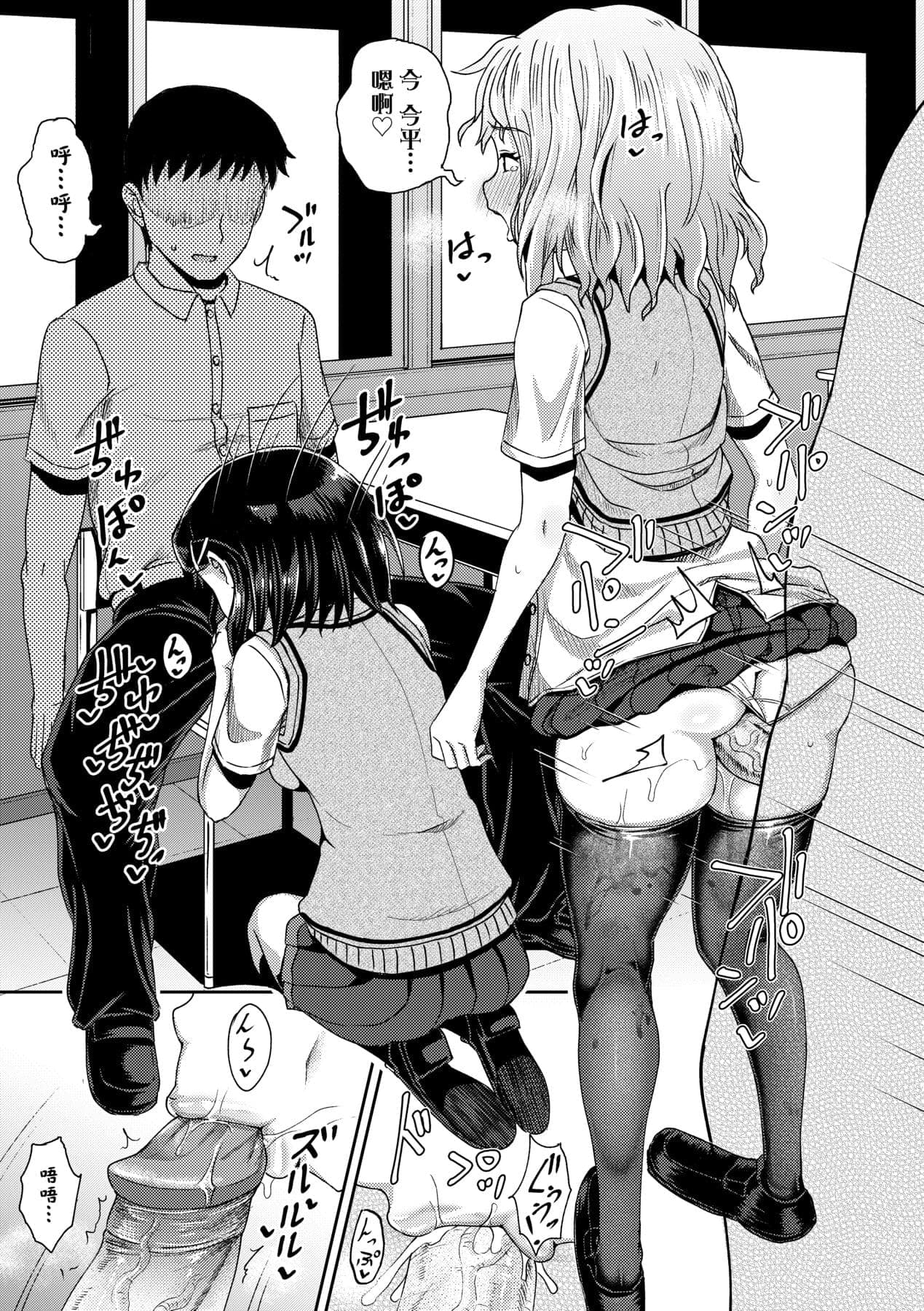 post?.name || ""
                }-119