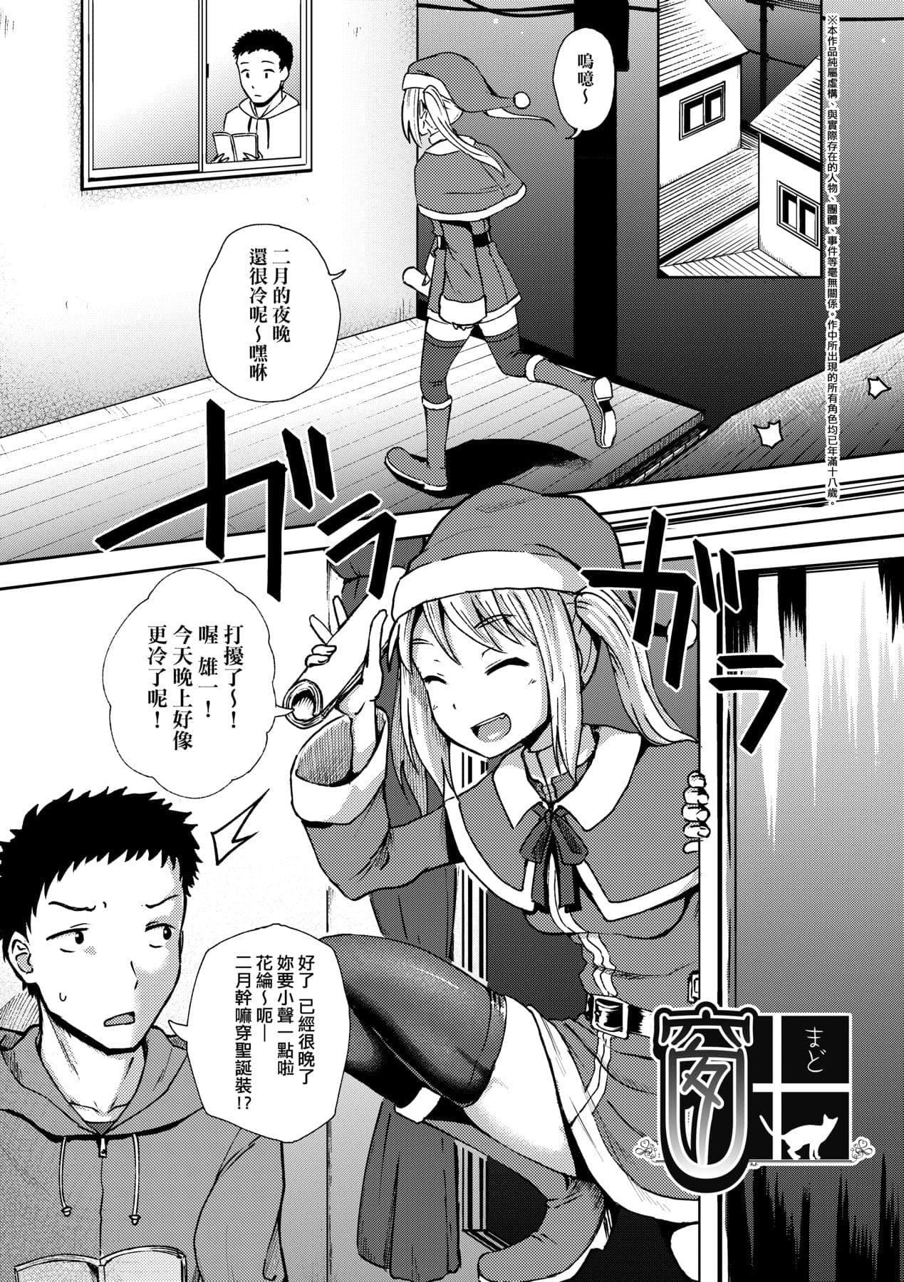 post?.name || ""
                }-169