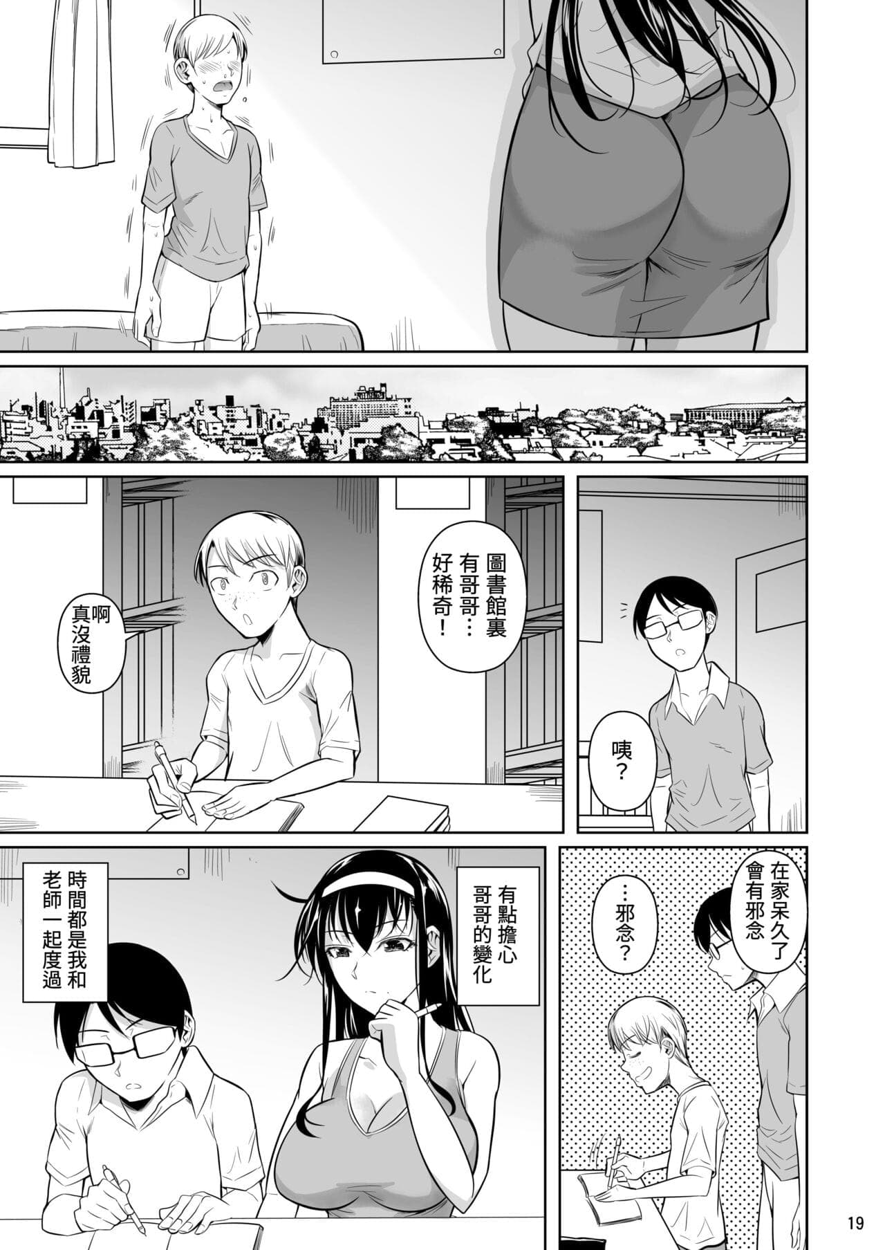 post?.name || ""
                }-19