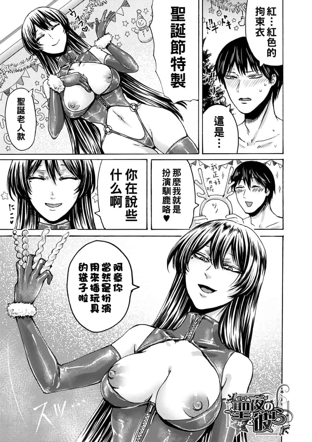post?.name || ""
                }-275