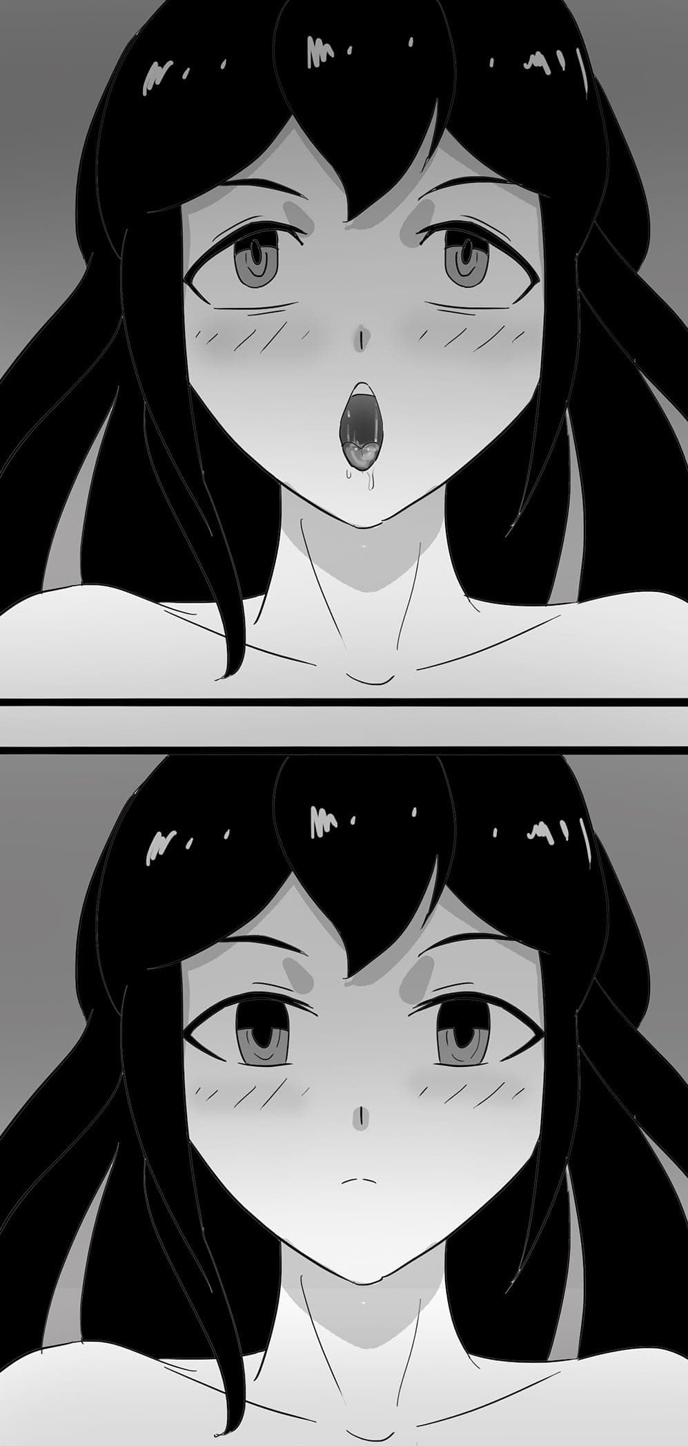 post?.name || ""
                }-129