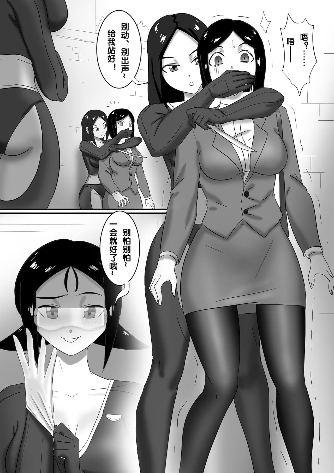 post?.name || ""
                }-98