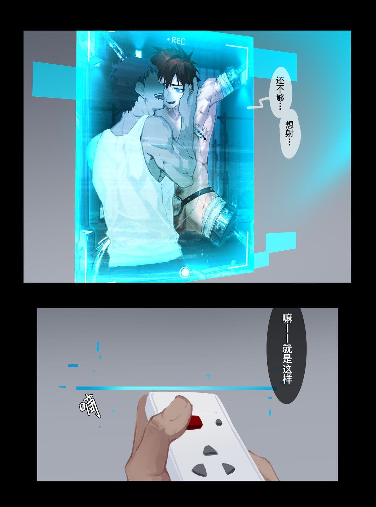 post?.name || ""
                }-20