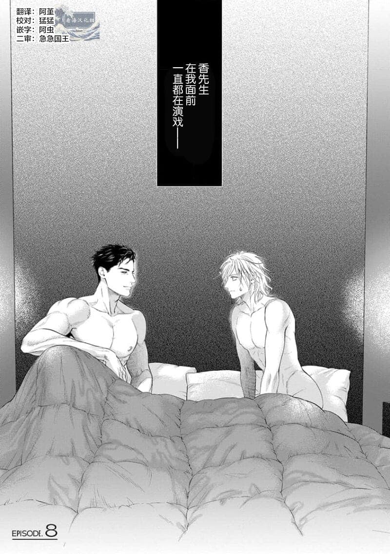 post?.name || ""
                }-183