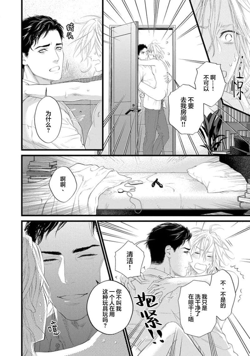 post?.name || ""
                }-226